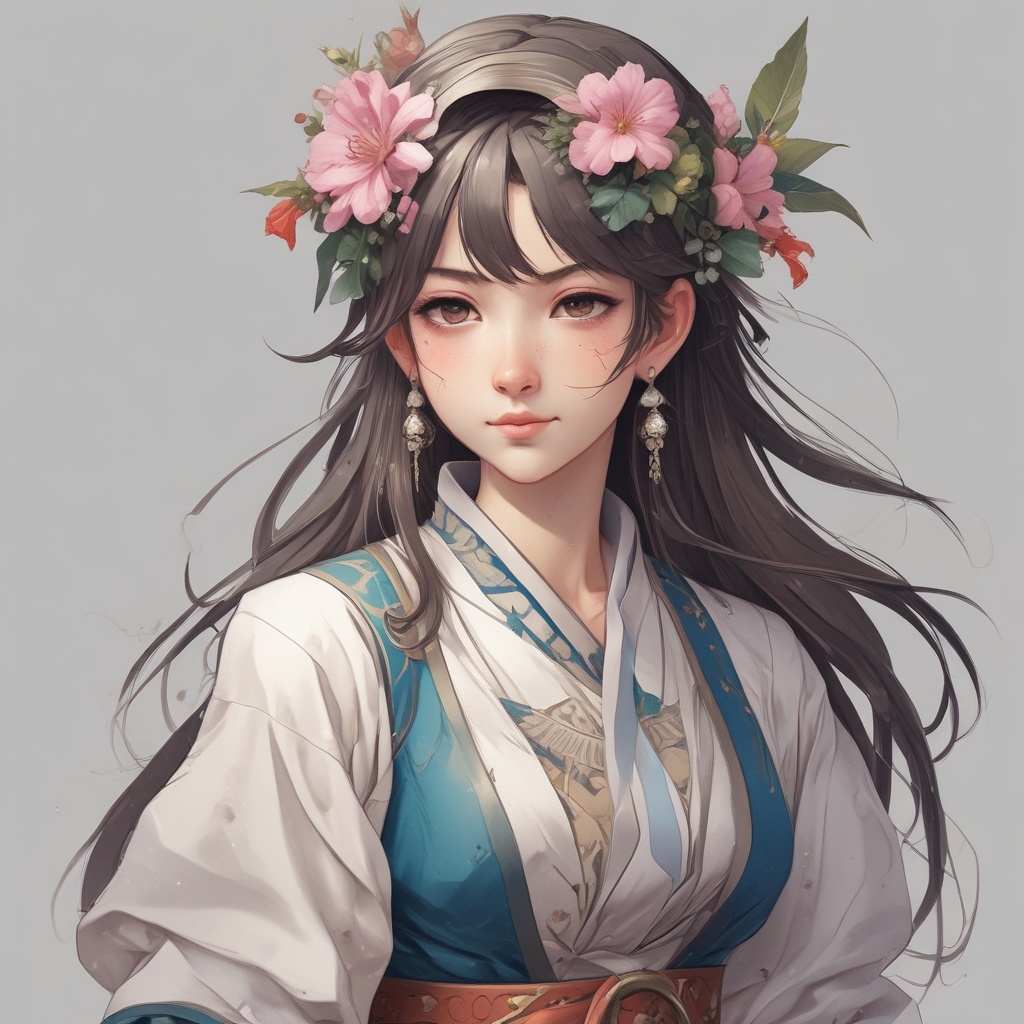 サービス1の画像