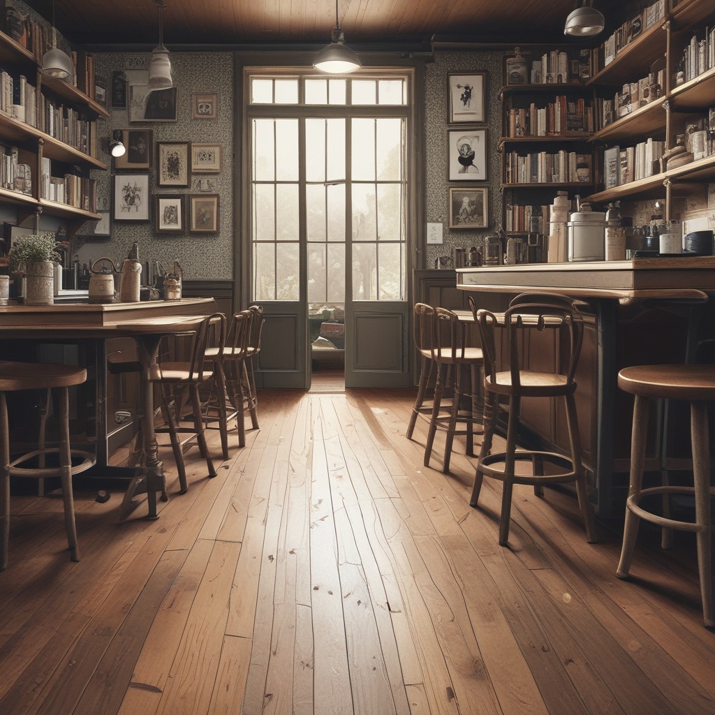 スタッフ1の画像